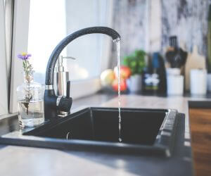 About Sewer Line Replacement Cold Bay, AK